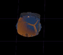 Advanced Bot