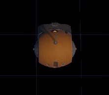Basic Bot