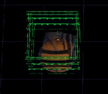 Shields